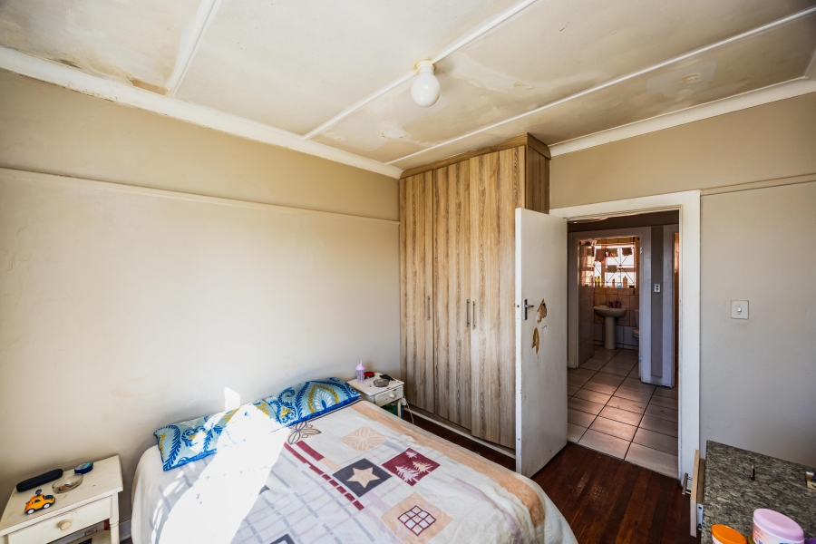 11 Bedroom Property for Sale in Rosemount Eastern Cape